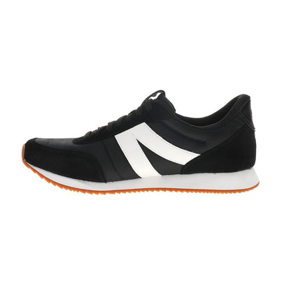Milan Hands Free Sneakers