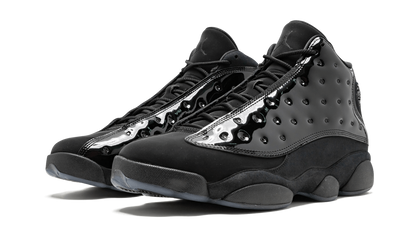 13 Retro "Cap And Gown" 414571 012