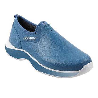 Fishhooz DryRun Slip On Shoes