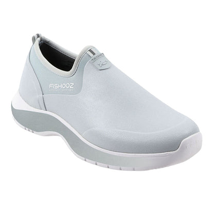 Fishhooz DryRun Slip On Sneakers