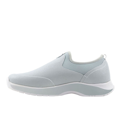 Fishhooz DryRun Slip On Sneakers