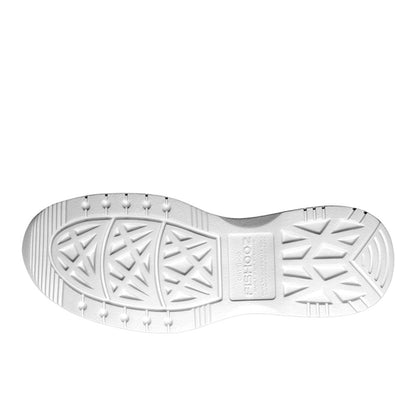 Fishhooz DryRun Slip On Sneakers