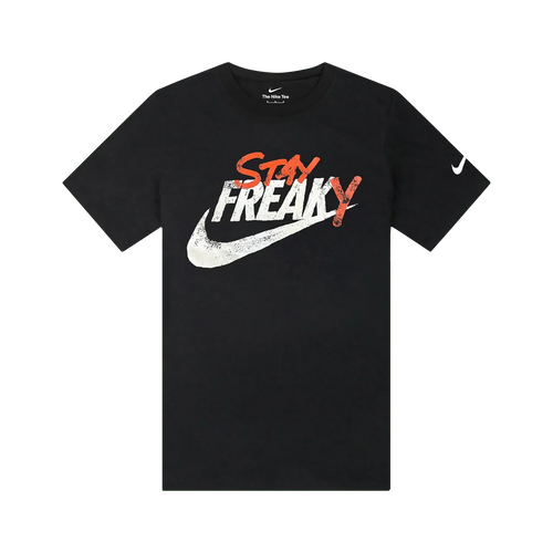 Dri FIT Giannis Basketball T Shirt