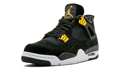 4 Retro "Royalty" 308497 032