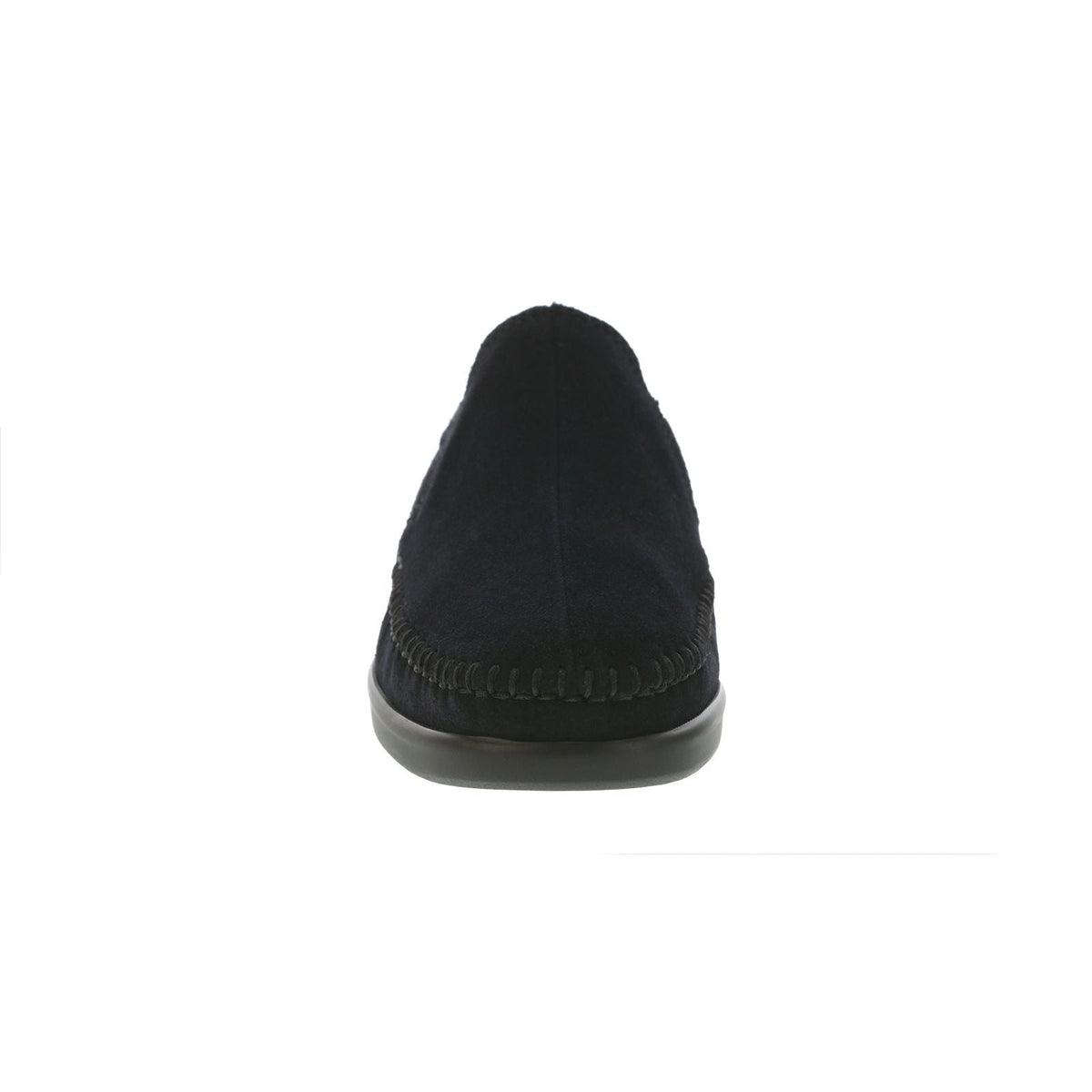 Women's Dream Slip On Loafer in Blue Moon