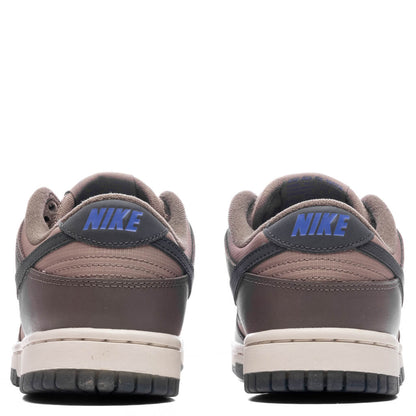 Women's Dunk Low - Ironstone/Anthracite/Mink Brown