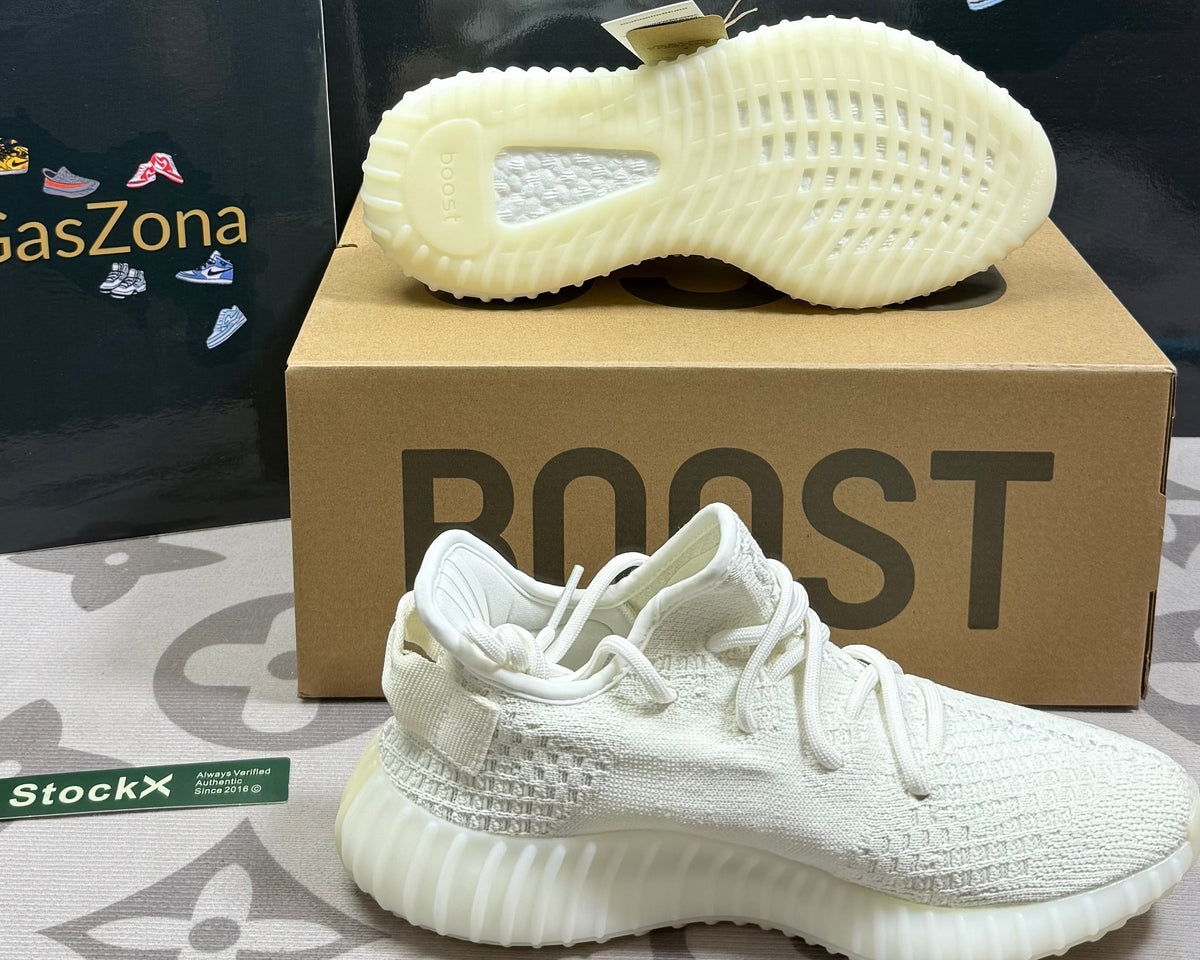 Boost 350 V2 Bone