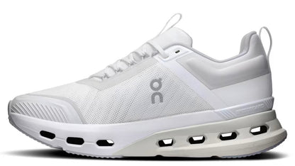 Cloudnova X White Glacier (Women's)
