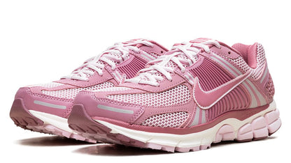 Zoom Vomero 5 Elemental Pink (Women's)