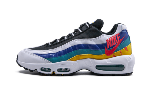 Air Max 95 SE AJ2018 123