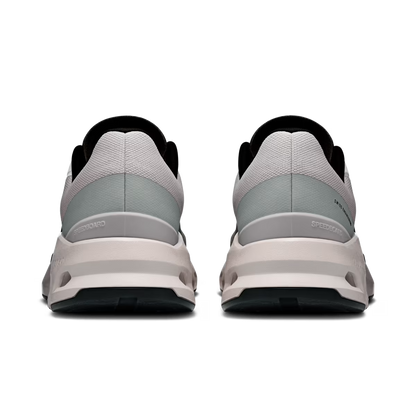 On Running Cloudpulse Wolf Black (M)