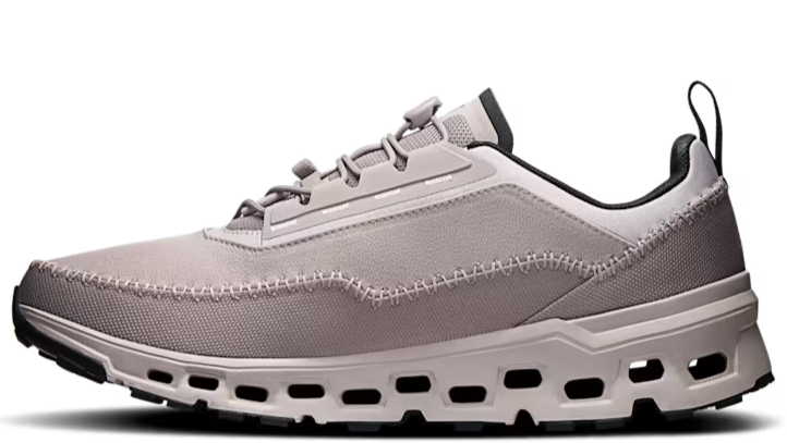 Running Cloudaway 2 Cinder Fog (Women's)