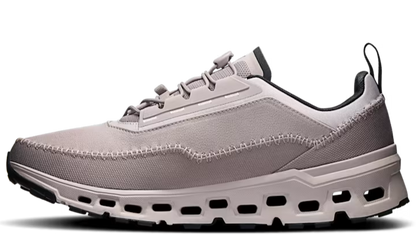 Running Cloudaway 2 Cinder Fog (Women's)