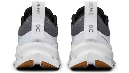 Running Cloudtilt 2 LOEWE Black White