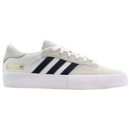 Matchbreak Super Skate Shoes