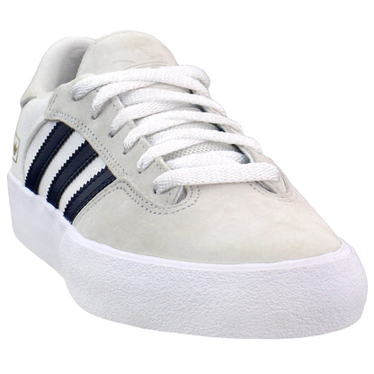 Matchbreak Super Skate Shoes
