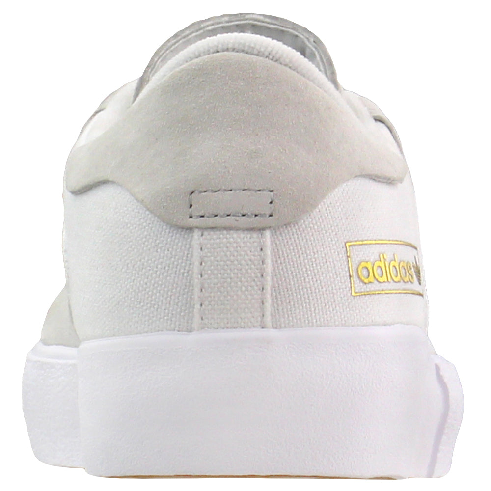 Matchbreak Super Skate Shoes