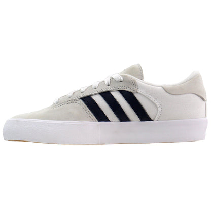 Matchbreak Super Skate Shoes