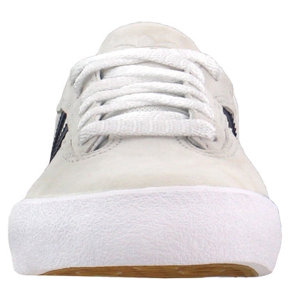 Matchbreak Super Skate Shoes