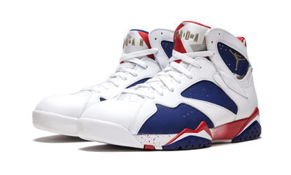 7 Retro "Tinker Alternate" 304775 123