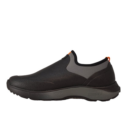 Evalusion Slip On Sneakers