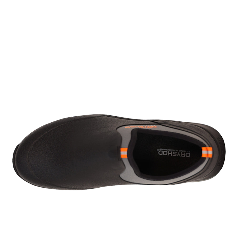 Evalusion Slip On Sneakers