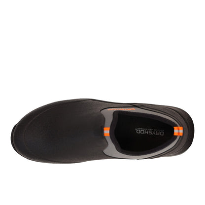 Evalusion Slip On Sneakers
