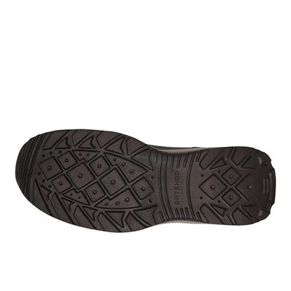 Evalusion Slip On Sneakers