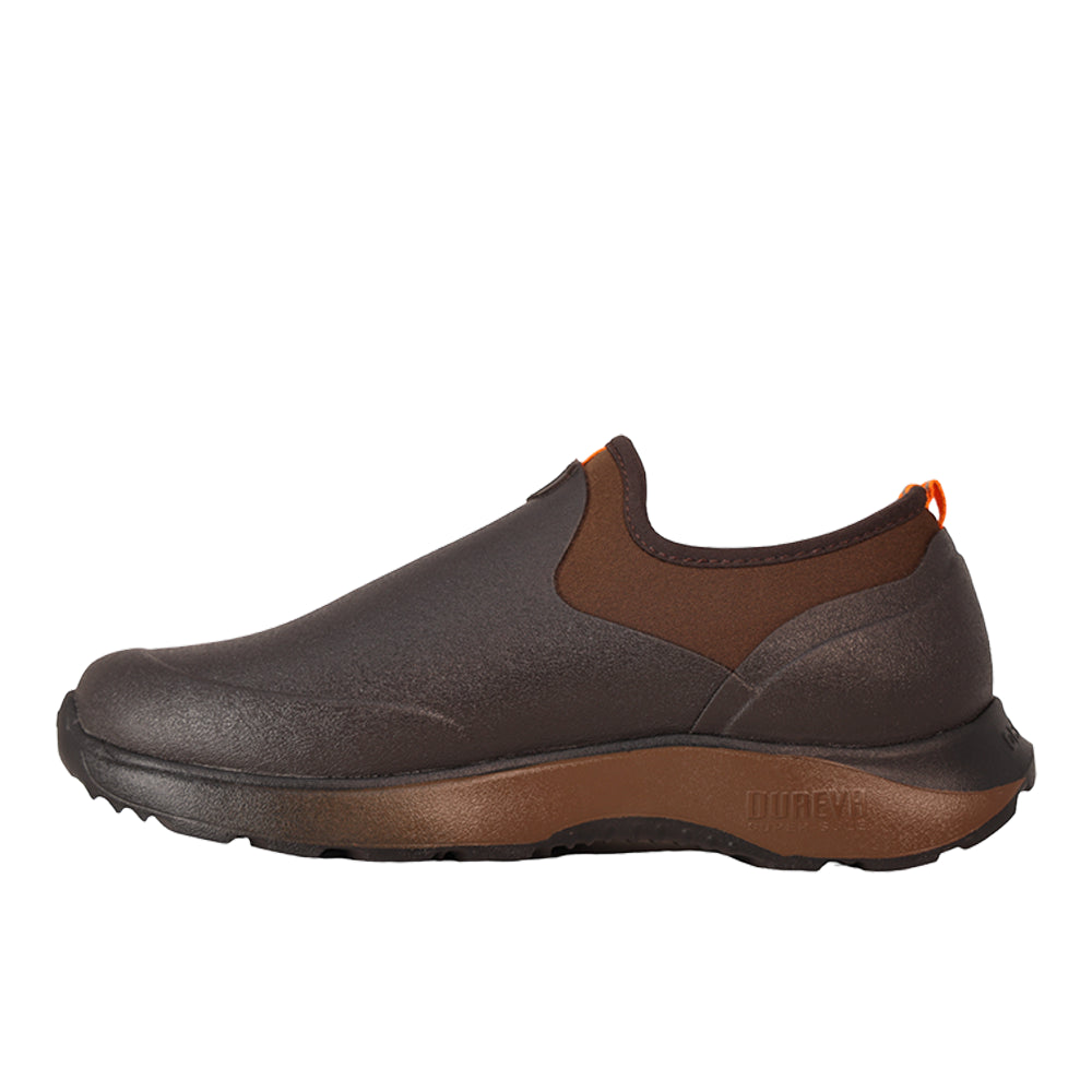 Evalusion Slip On Sneakers