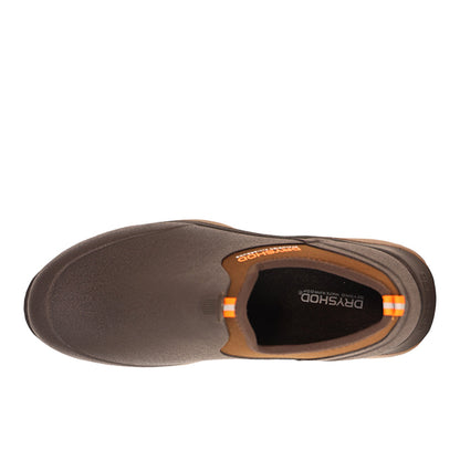 Evalusion Slip On Sneakers