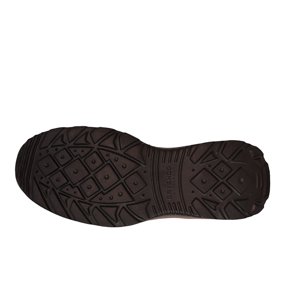 Evalusion Slip On Sneakers