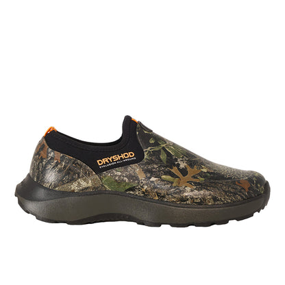 Evalusion Slip On Sneakers