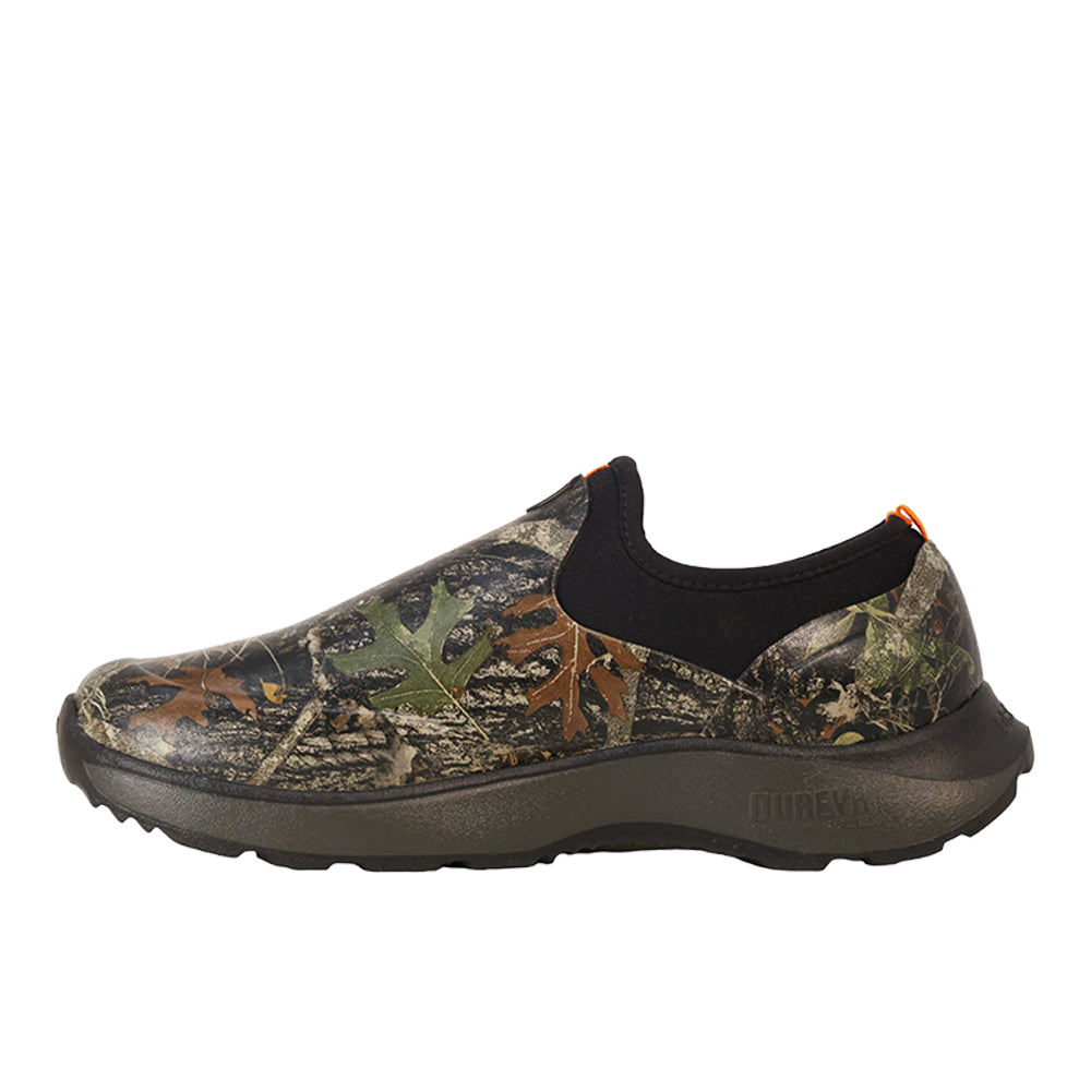 Evalusion Slip On Sneakers