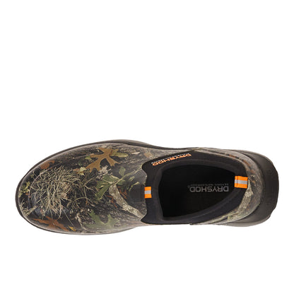 Evalusion Slip On Sneakers