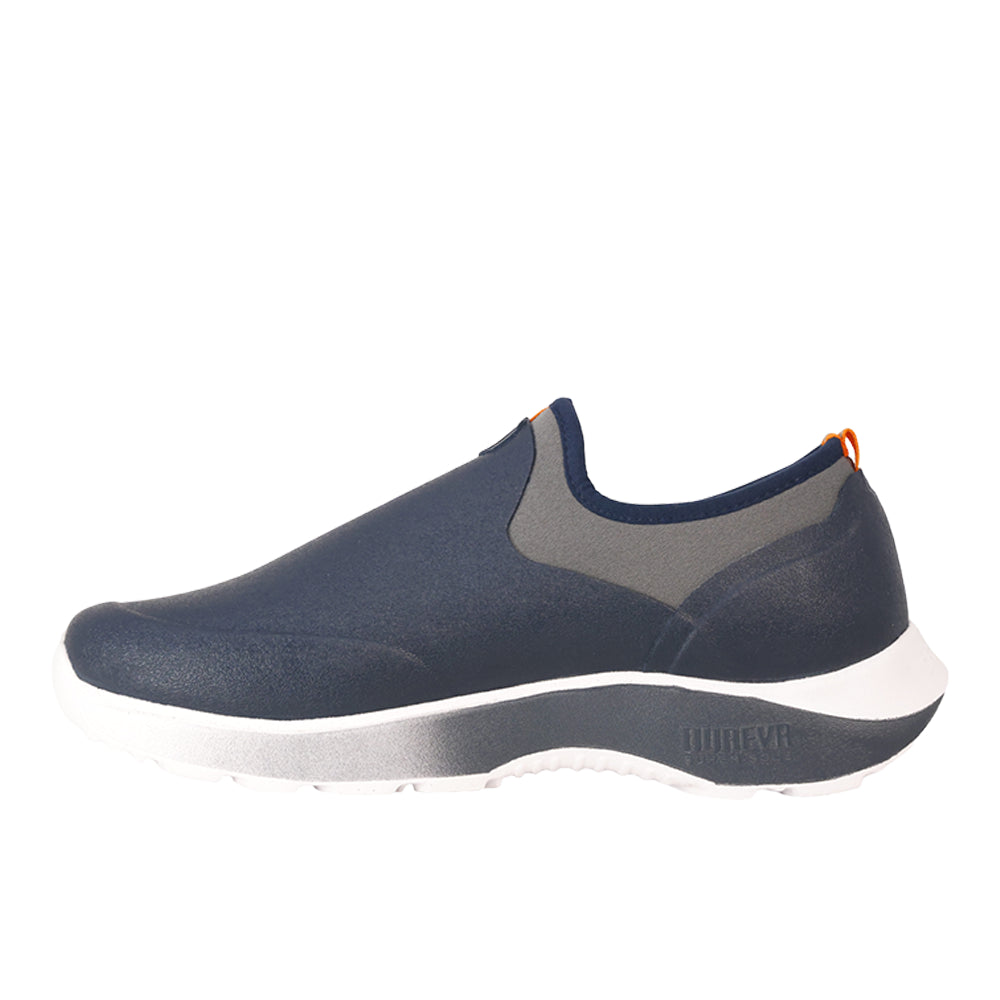 Evalusion Slip On Sneakers