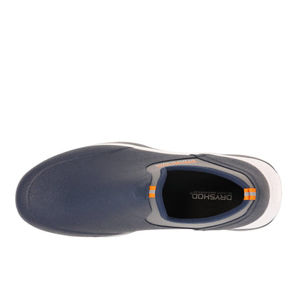 Evalusion Slip On Sneakers