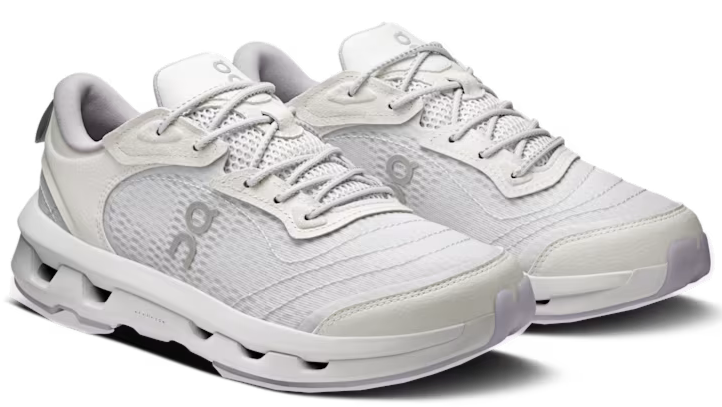 Running Cloudzone Moon Zendaya Lavender Lilac (Women's)