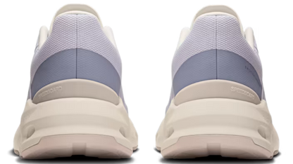 Running Cloudpulse Raindrop Stone (Women's)