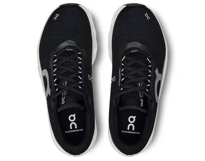 Running Cloudmonster 2 Black Frost (Women’s)