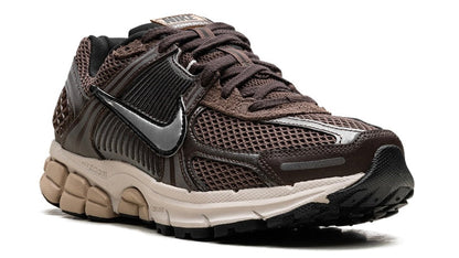 Zoom Vomero 5 Baroque Brown (Women's)