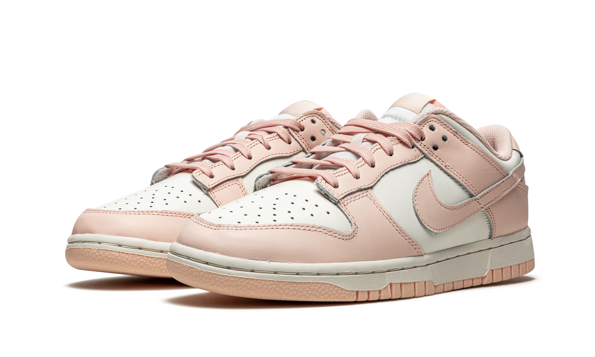 DUNK LOW WMNS"Orange Pearl" DD1503 102