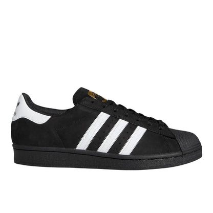 Superstar ADV Skate Shoes