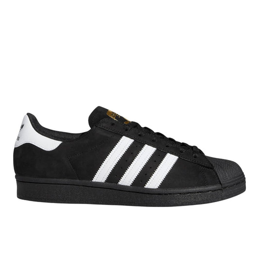 Superstar ADV Skate Shoes