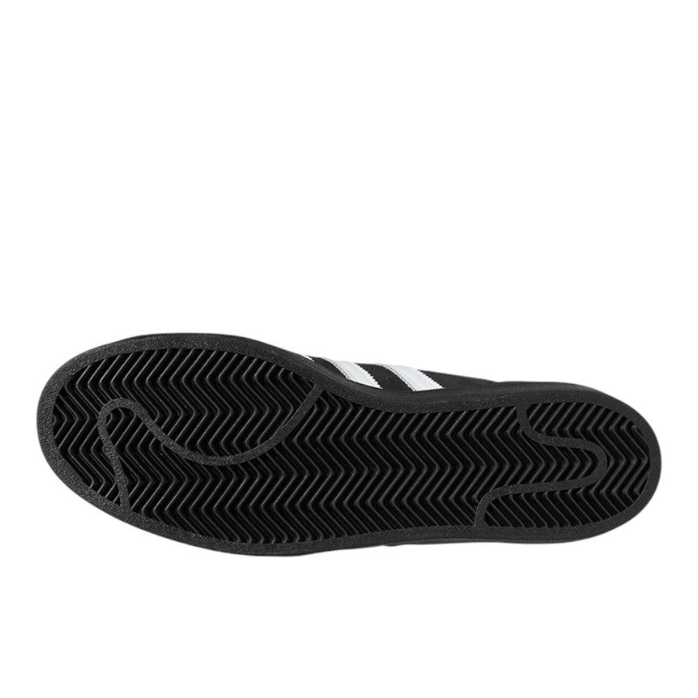 Superstar ADV Skate Shoes