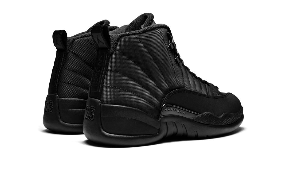 12 Retro WNTR "Winterized" BQ6851 001