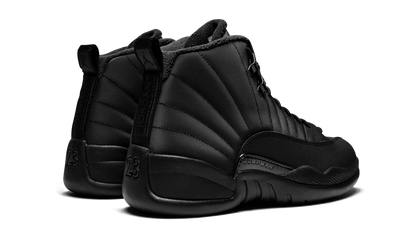 12 Retro WNTR "Winterized" BQ6851 001