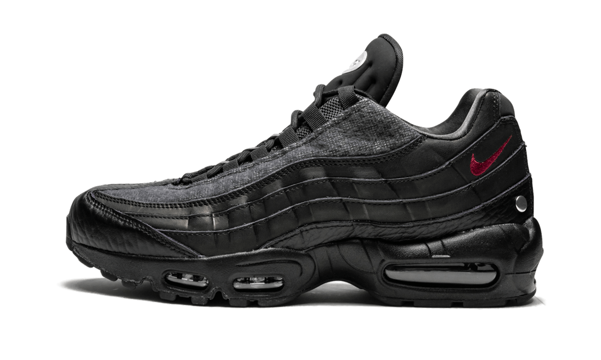 Air Max 95 NRG "Jacket Pack" AT6146 001