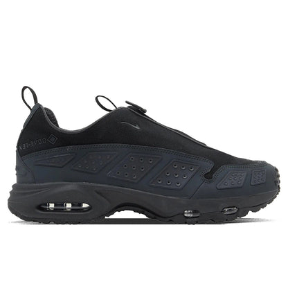 Women's Air Max SNDR Gore - Tex - Black/Dark Smoke Grey