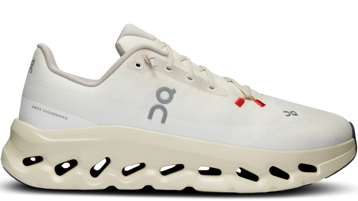 On Running Cloudtilt Sand Cream (Men's)