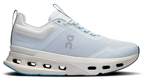Cloudnova X Arctic Niagara (Women’s)